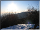 foto Monte Grappa